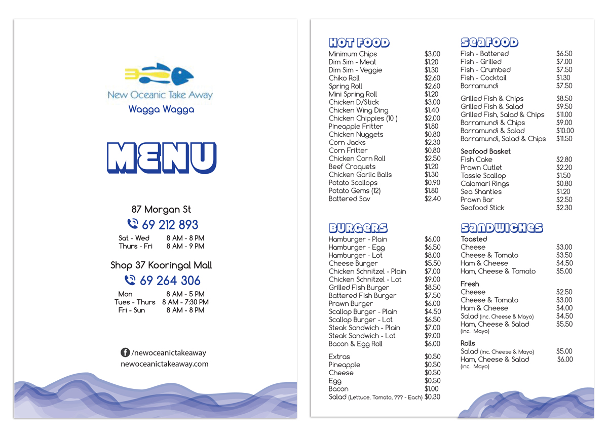 Flyer Design by kattis for this project | Design #5454266