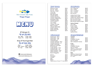 Flyer Design by kattis for this project | Design: #5454266