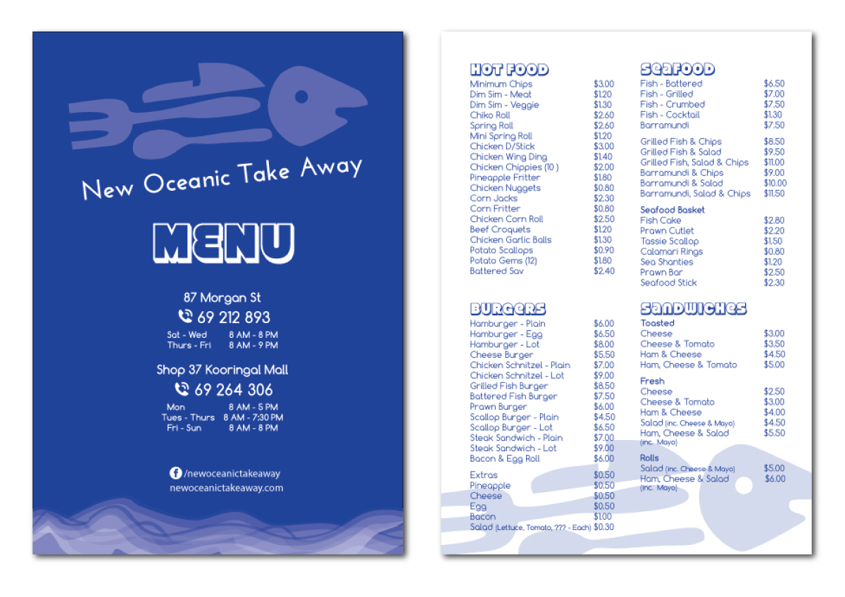 Flyer Design by kattis for this project | Design #5522772