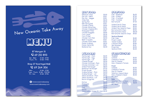 Flyer Design by kattis for this project | Design: #5522772