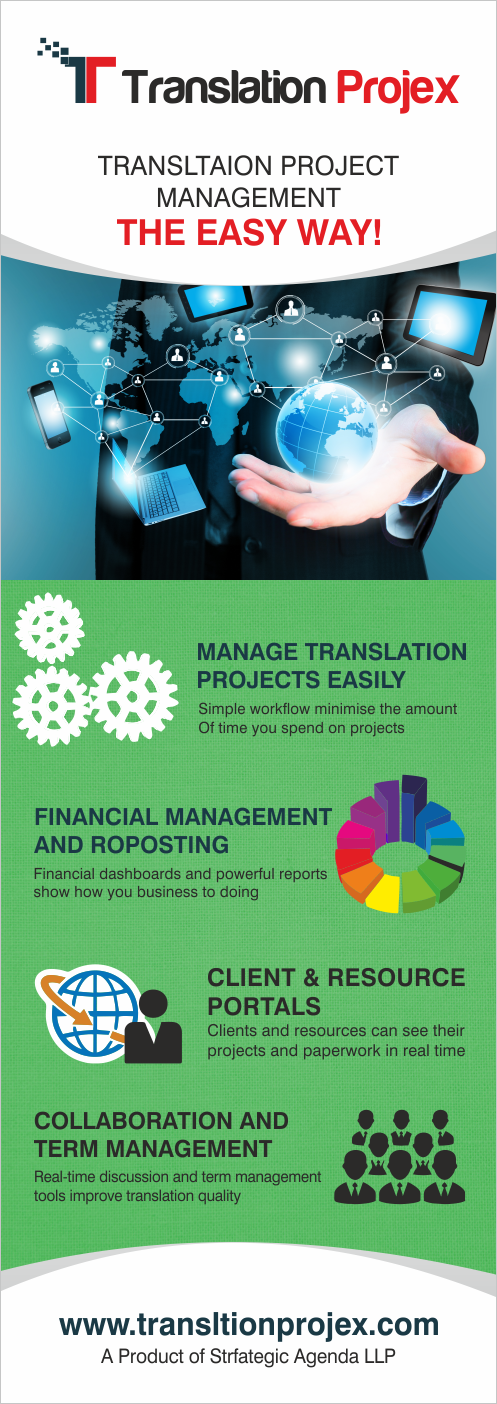 Poster Design by TheCodeWire for Strategic Agenda | Design #5478804