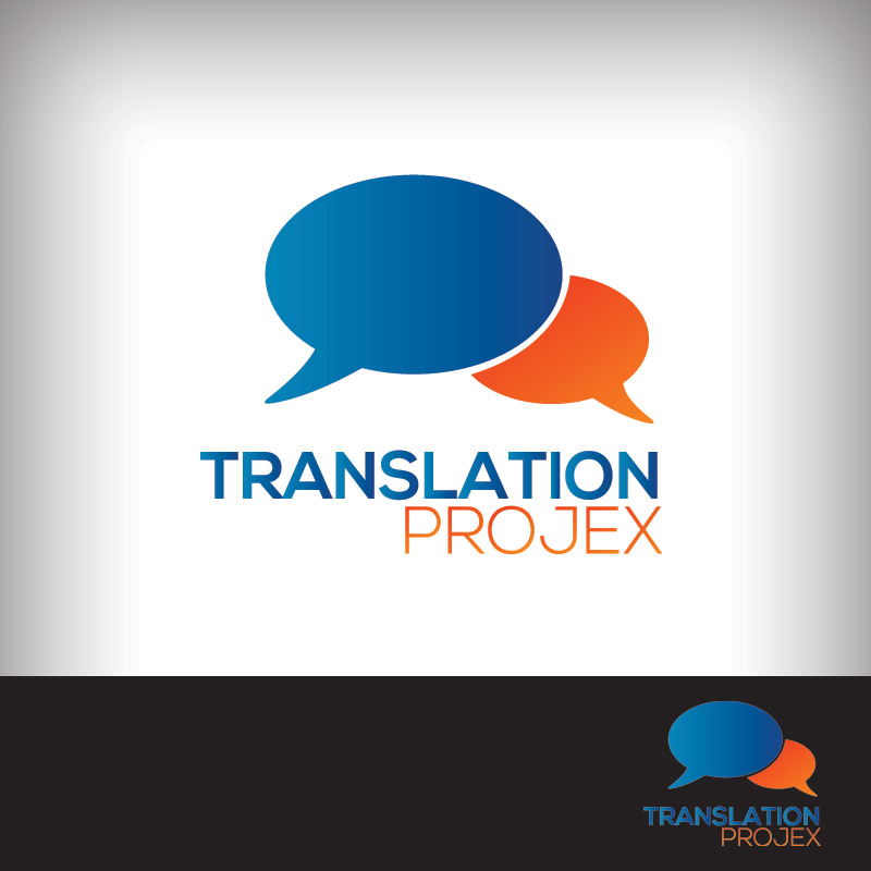 Design de Poster par alessandroevge pour Strategic Agenda | Design #5467205