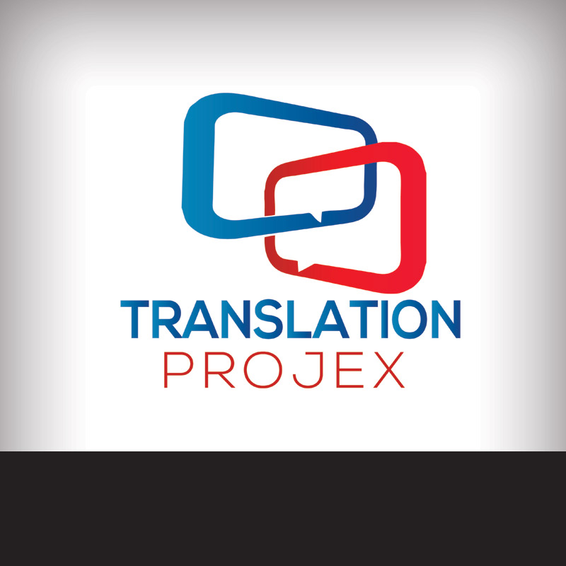 Poster Design by alessandroevge for Strategic Agenda | Design #5481591