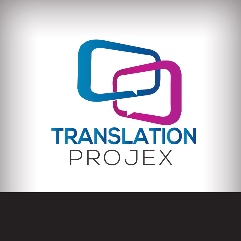 Poster Design by alessandroevge for Strategic Agenda | Design #5481594