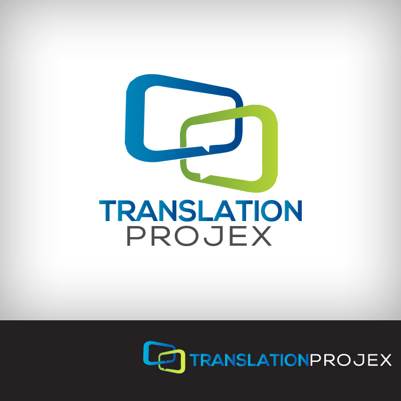 Poster Design by alessandroevge for Strategic Agenda | Design #5496468