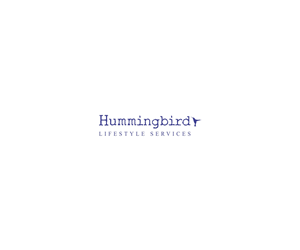 Logo Design by Mandarina for this project | Design: #5493016