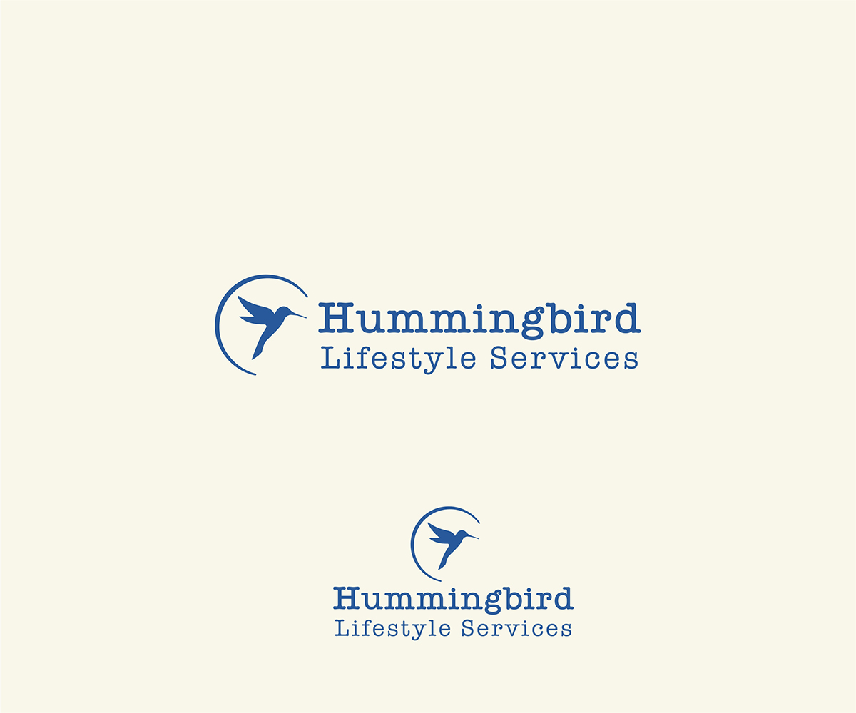 Logo Design by mrSergio for this project | Design #5473897