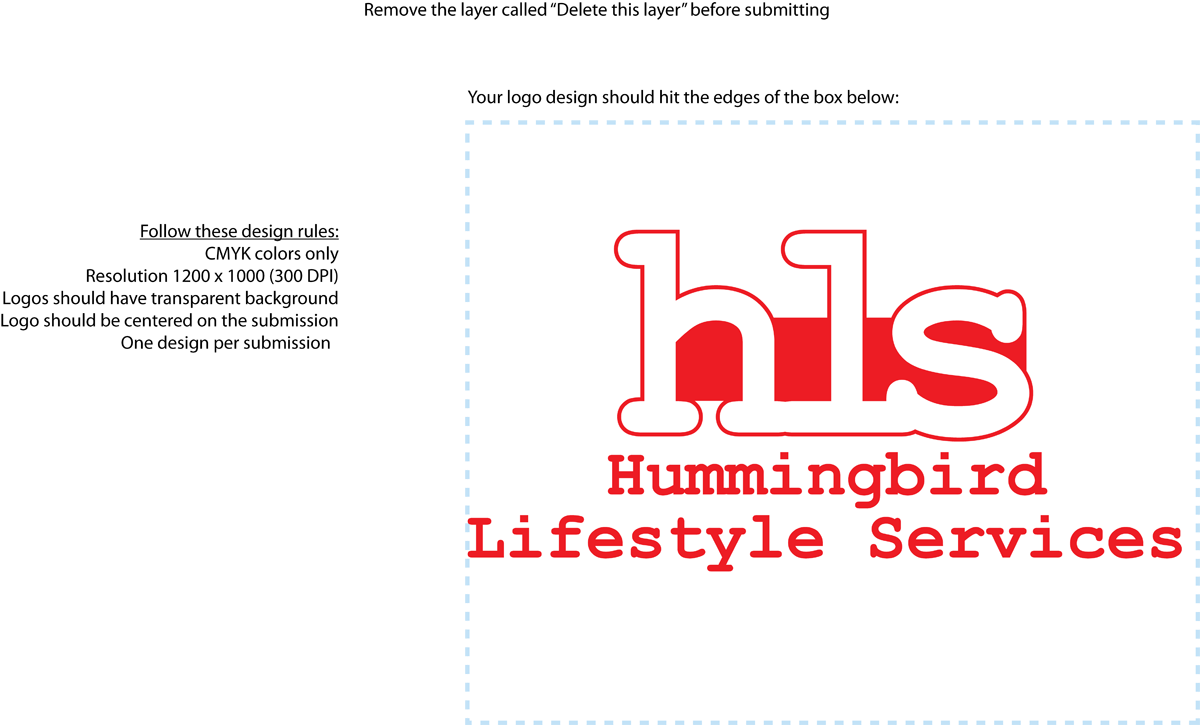 Logo Design by Lowlux10 for this project | Design #5475003