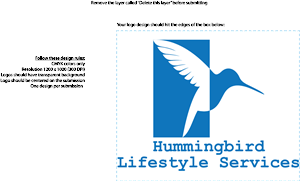Logo Design by Lowlux10 for this project | Design: #5475020