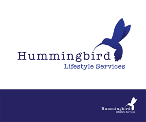 Logo Design by whitespacestudio