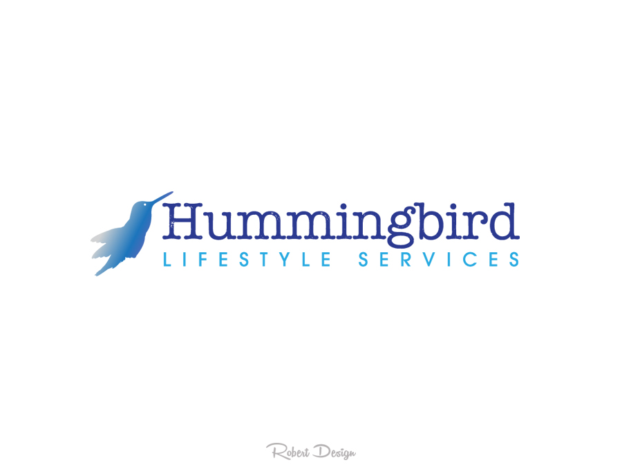 Design de Logo par Spektron Designs pour ce projet | Design #5490603