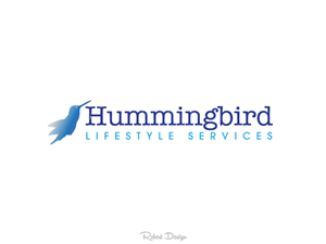 Logo Design by Spektron Designs for this project | Design #5490603