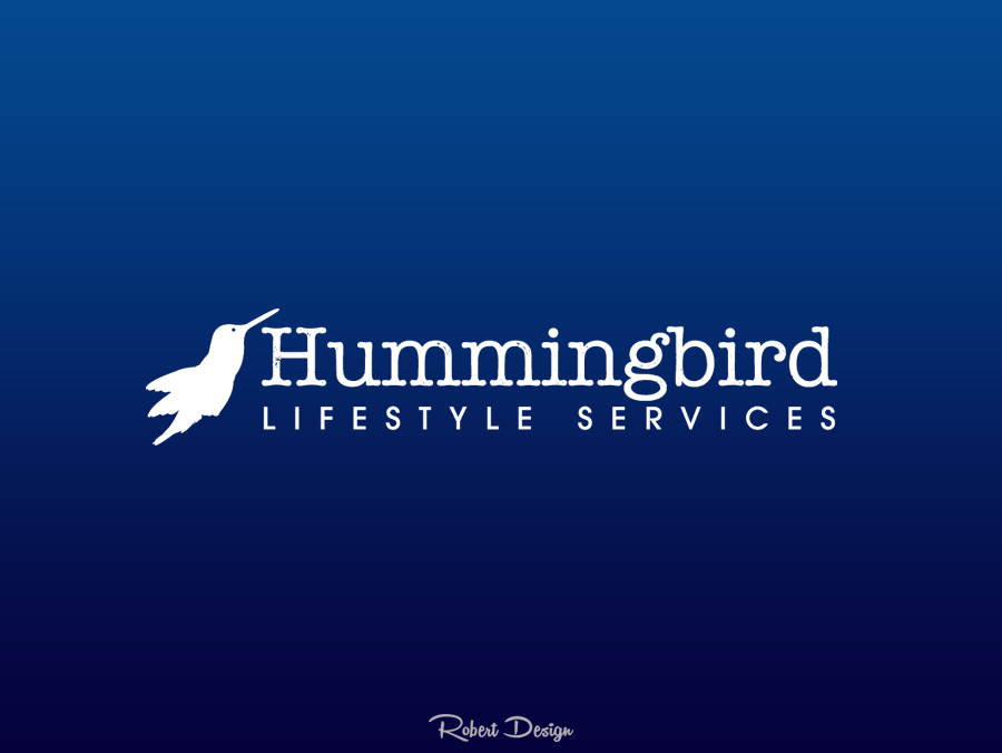 Logo Design by Spektron Designs for this project | Design #5490604