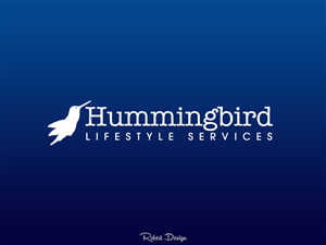 Logo Design by Spektron Designs for this project | Design: #5490604