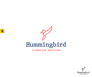 Logo Design by Omee for this project | Design: #5464573