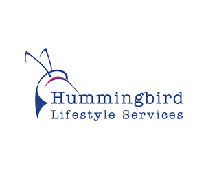 Logo Design by borzoid for this project | Design: #5456406