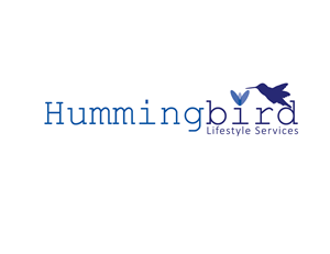 Logo Design by jonnson for this project | Design: #5453161