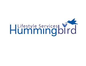 Logo Design by jonnson for this project | Design #5456142