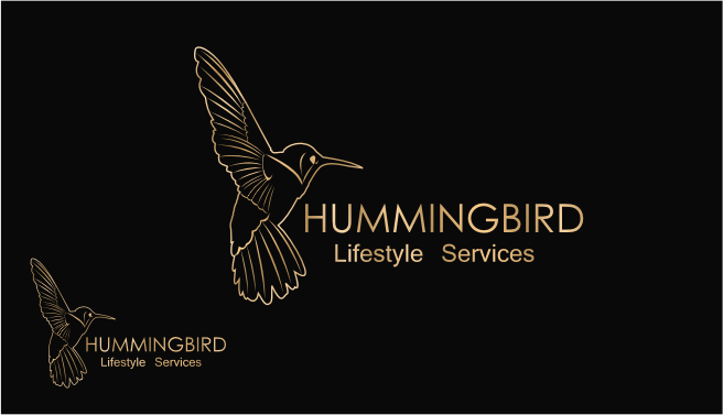 Design de Logo par cr8ive pour ce projet | Design #5456712