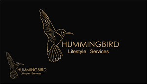 Logo Design by cr8ive for this project | Design #5456712