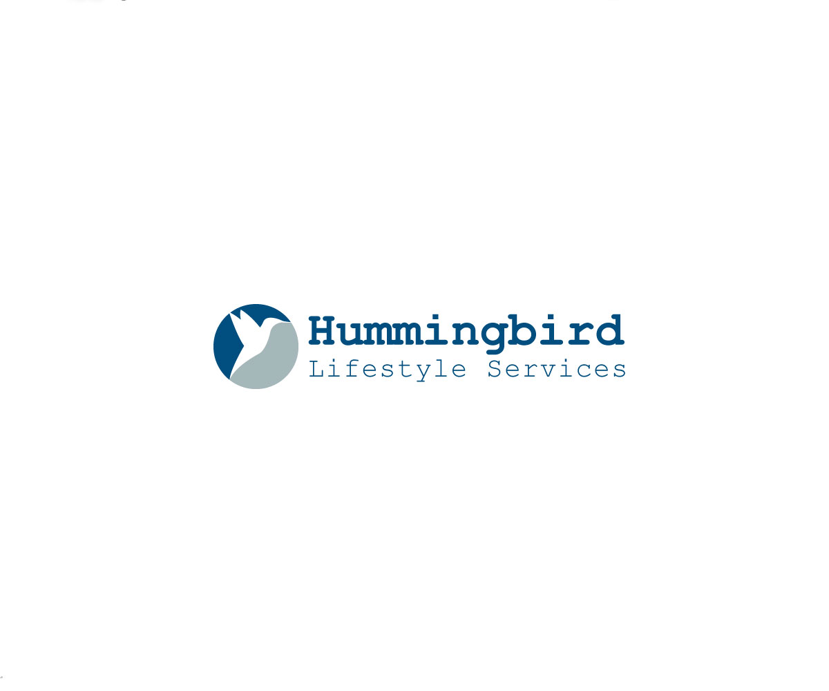 Design de Logo par Unicgraphs pour ce projet | Design #5462505