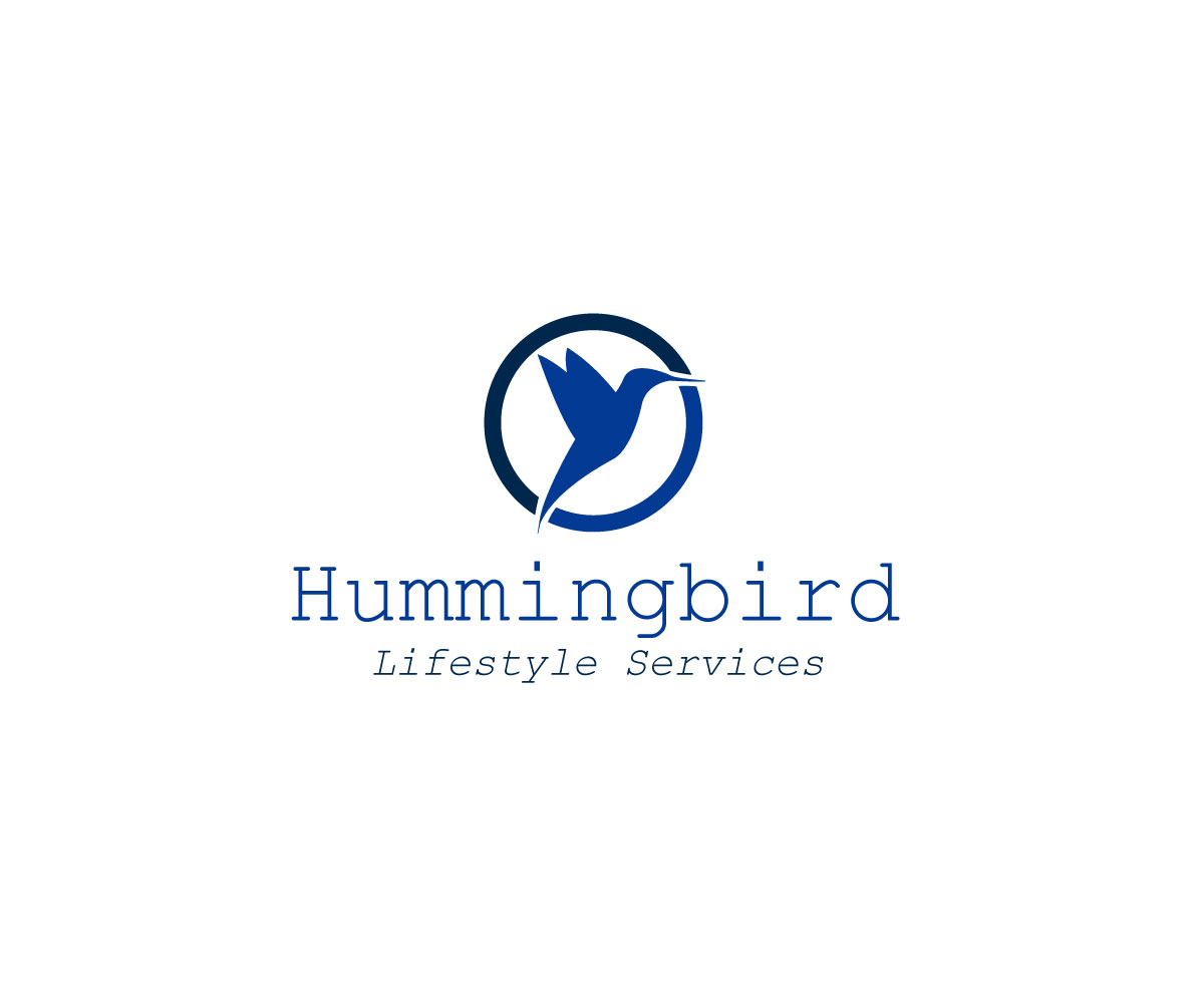 Design de Logo par Unicgraphs pour ce projet | Design #5462655