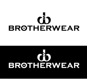 Logo Design by Chandra