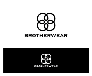 Logo Design by Andylicious