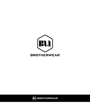 Logo Design by Intro Base