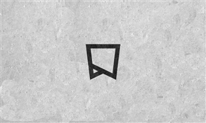 Logo-Design von Tlvs Murthy für Brotherwear | Design: #5482377