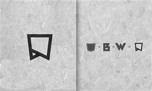 Logo-Design von Tlvs Murthy für Brotherwear | Design: #5482380