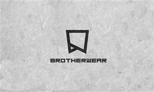 Logo Design by Tlvs Murthy