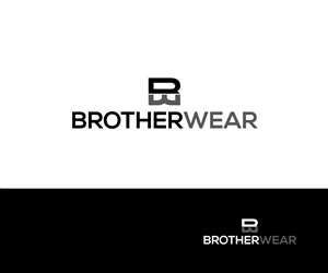 Logo-Design von dianagargaritza für Brotherwear | Design: #5490527