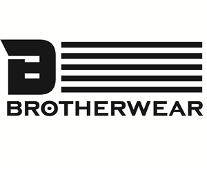 Logo Design by roshin