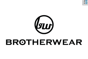 Logo Design by TAdesign