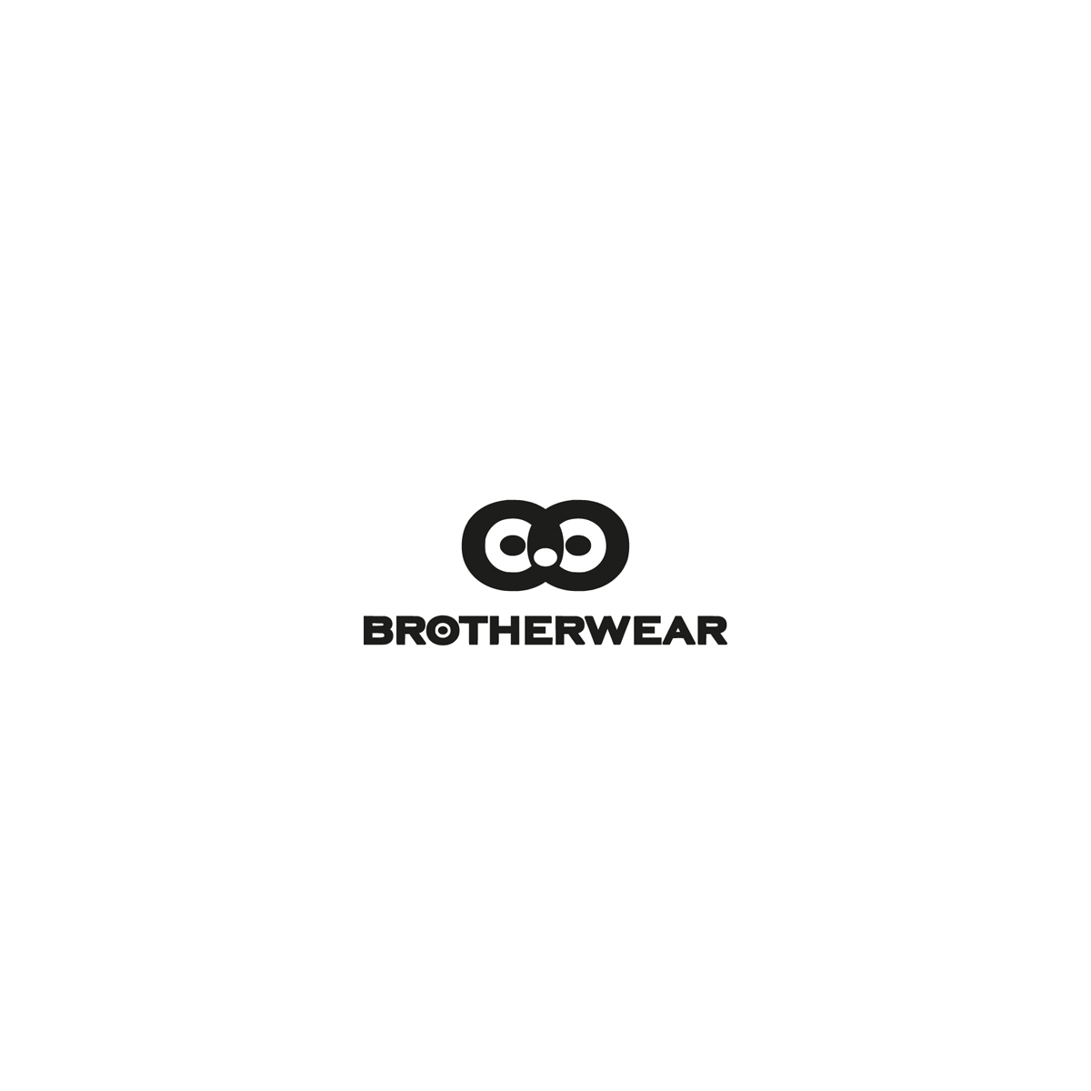 Diseño de Logo por Venus L. Penaflor para Brotherwear | Diseño #5477818