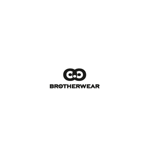 Logo-Design von Venus L. Penaflor für Brotherwear | Design #5477818