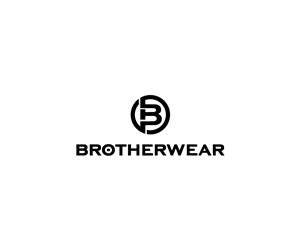 Logo-Design von lionx für Brotherwear | Design: #5497450
