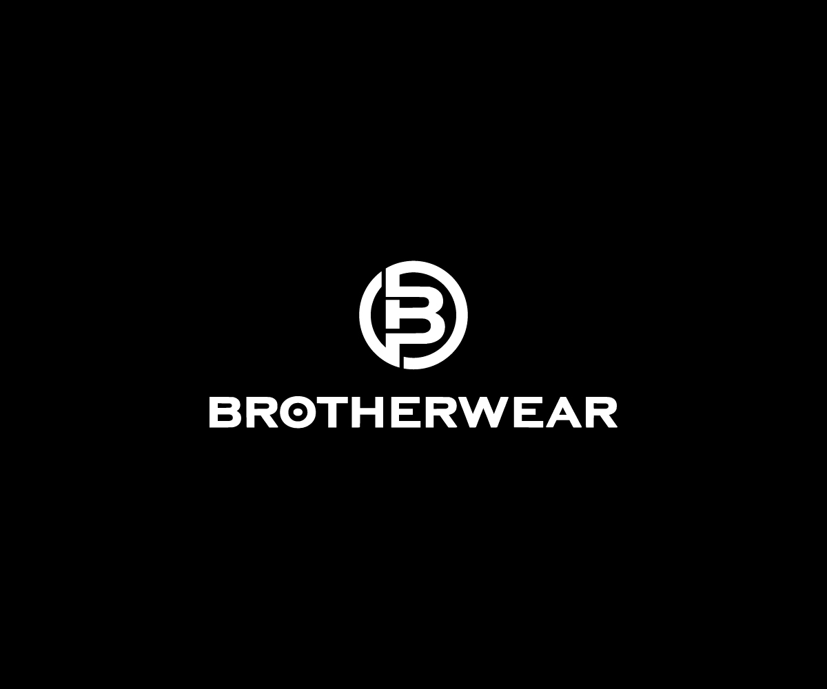 Logo-Design von lionx für Brotherwear | Design: #5497453