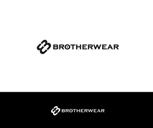 Logo-Design von aglaronde23 für Brotherwear | Design: #5489694