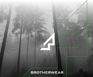 Logo Design by QuattroCreative