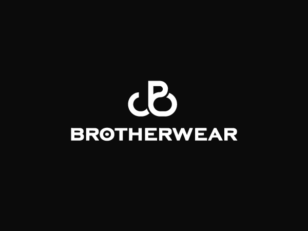 Logo-Design von ABG für Brotherwear | Design #5477958
