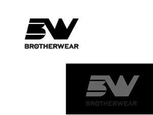 Logo-Design von lana für Brotherwear | Design: #5486690