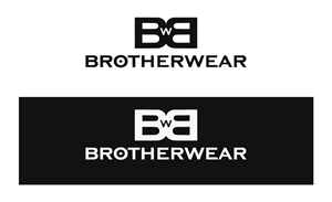 Logo-Design von Innerworld Designs ltd. für Brotherwear | Design: #5477623