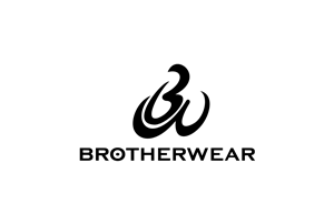 Logo Design by CreativeIyke