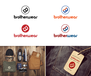 Logo Design by sunny