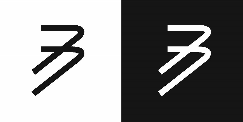 Logo Design by sofijapetrovic for Brotherwear | Design #5477547