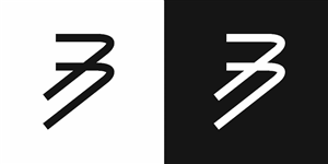 Logo Design by sofijapetrovic