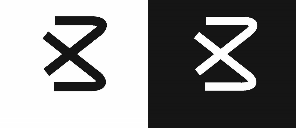 Logo-Design von sofijapetrovic für Brotherwear | Design #5477557