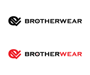 Logo-Design von larismanis für Brotherwear | Design: #5477628